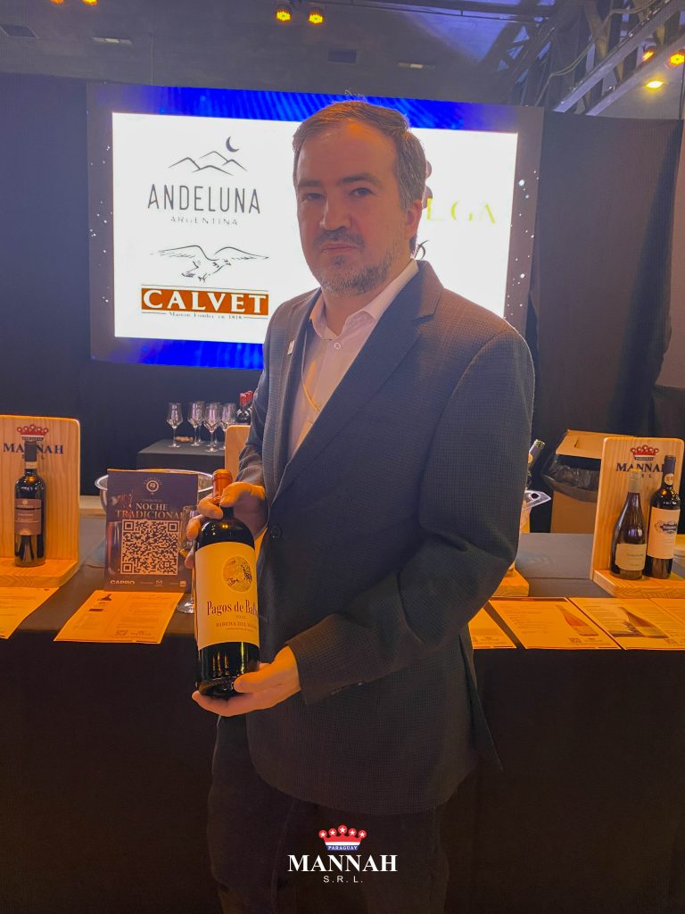 EXPO VINO 2026 🌍 🍇 16 IMG 0158