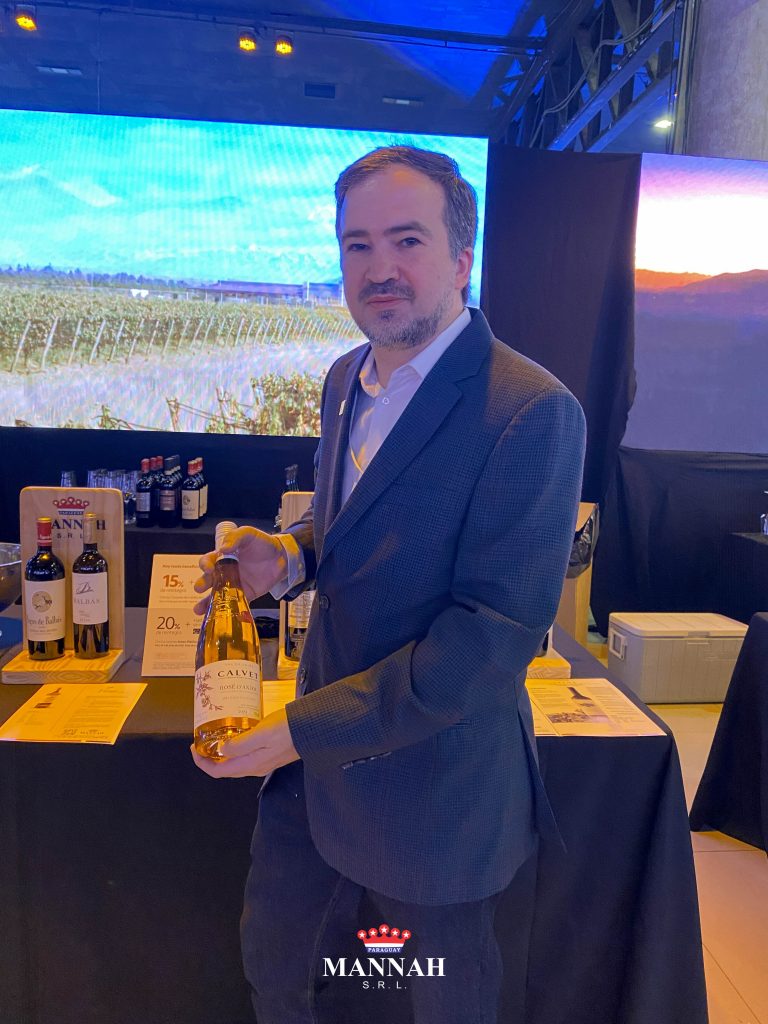 EXPO VINO 2026 🌍 🍇 17 IMG 0159