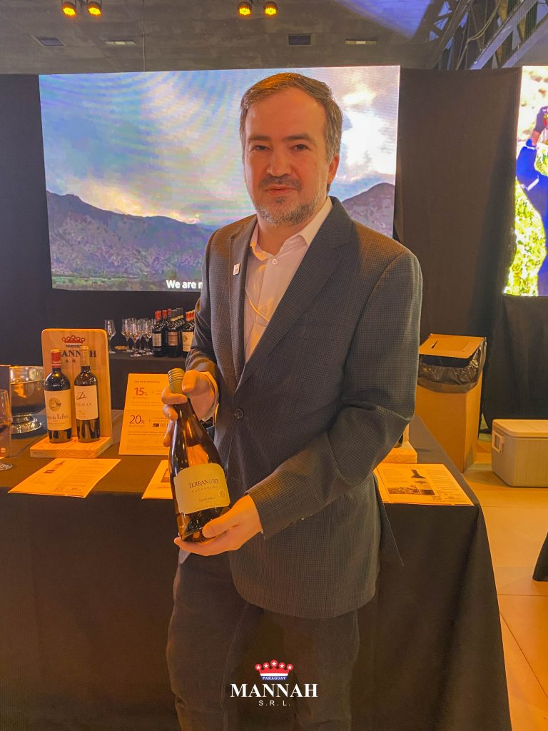 EXPO VINO 2026 🌍 🍇 18 IMG 0160