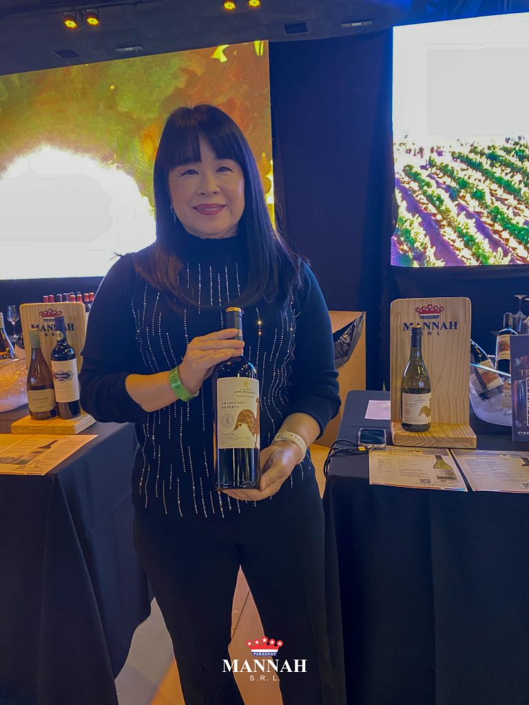 EXPO VINO 2026 🌍 🍇 19 IMG 0161