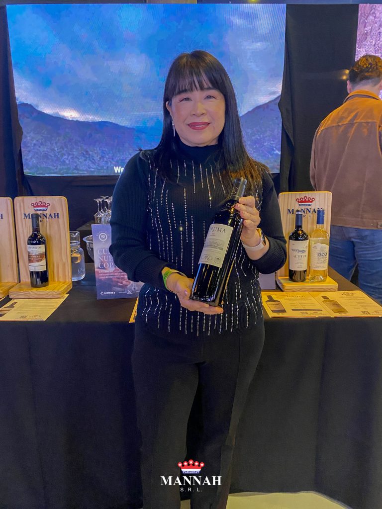 EXPO VINO 2026 🌍 🍇 21 IMG 0163