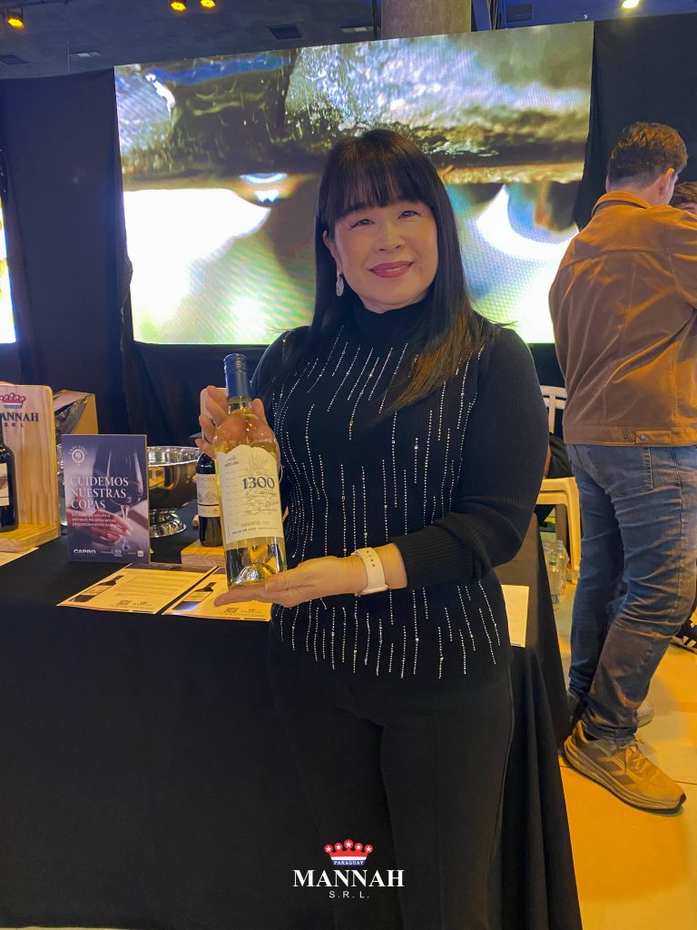 EXPO VINO 2026 🌍 🍇 22 IMG 0164