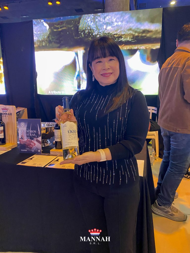 EXPO VINO 2026 🌍 🍇 23 IMG 0165