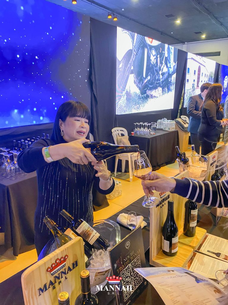 EXPO VINO 2026 🌍 🍇 24 IMG 0193