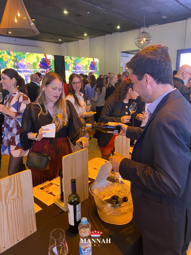 EXPO VINO 2026 🌍 🍇 28 IMG 0400