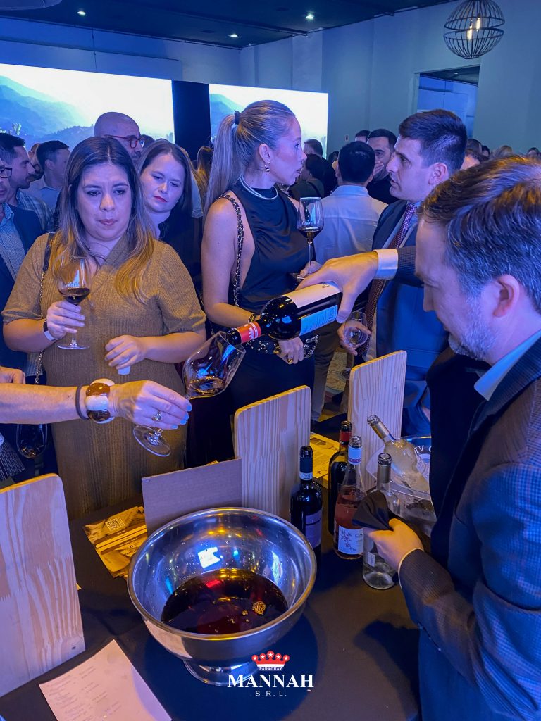 EXPO VINO 2026 🌍 🍇 29 IMG 0401