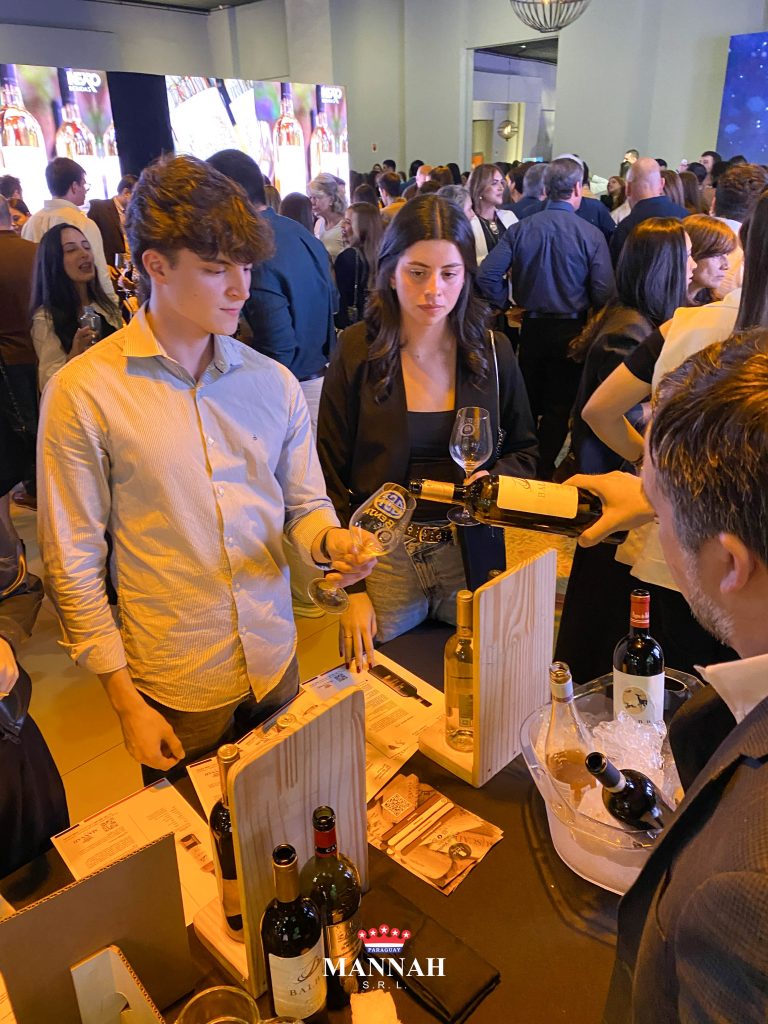 EXPO VINO 2026 🌍 🍇 11 IMG 0529